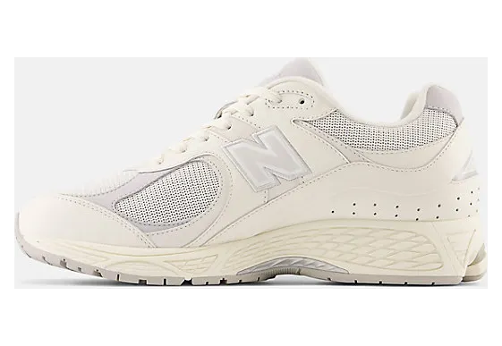 new-balance-2002r M2002RWP