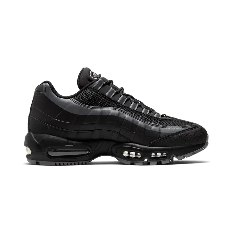nike-air-max BQ5616-001