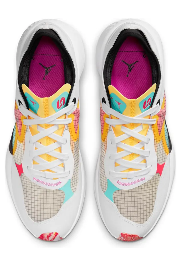 air-jordan-delta DX1800-160