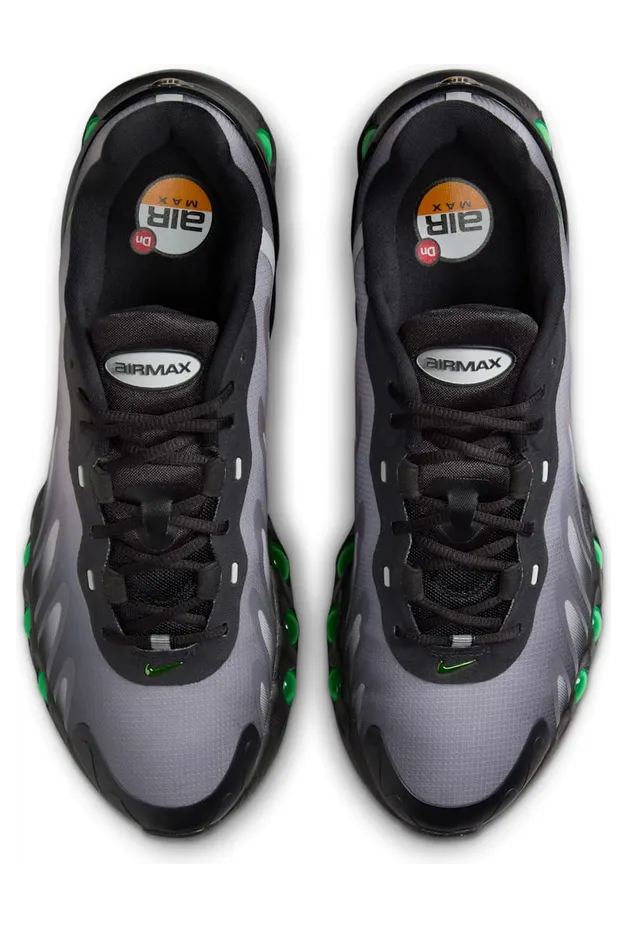 nike-air-max FQ7860-003