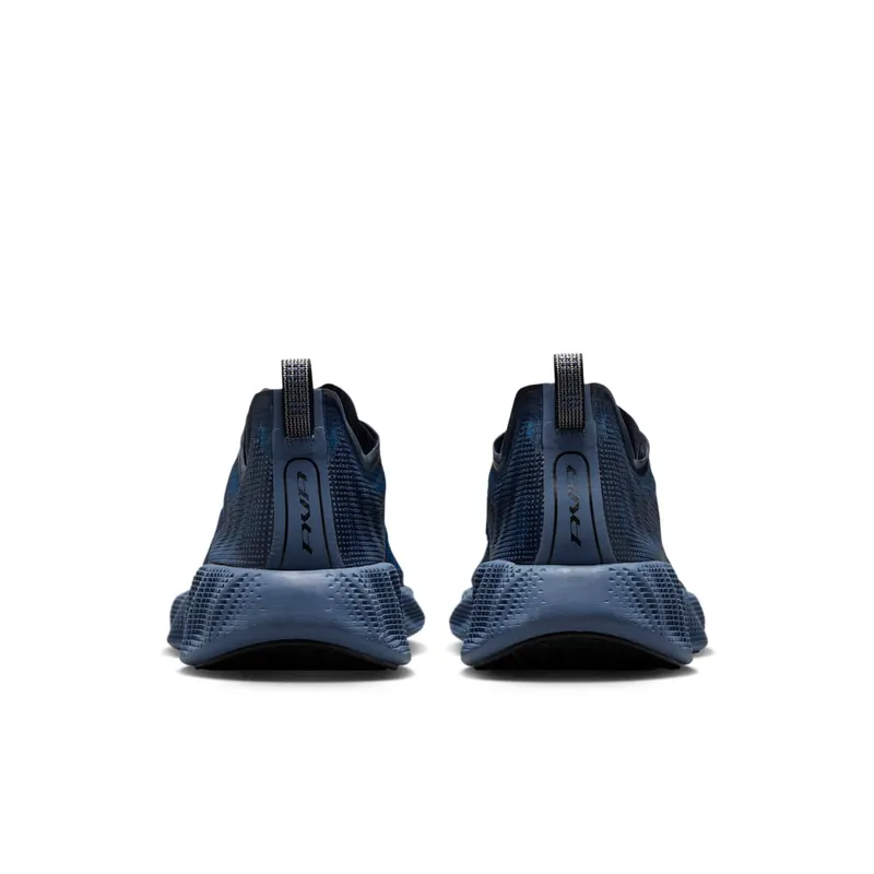 Nike Ava X Obsidian (HM9697-402)