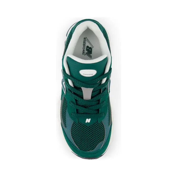 new-balance-2002r PC2002FG