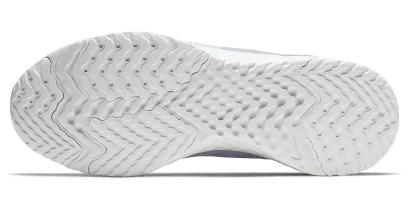 nike-odyssey AH1016-002