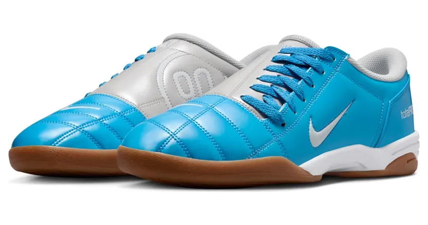 nike-total-90 HQ2851-400
