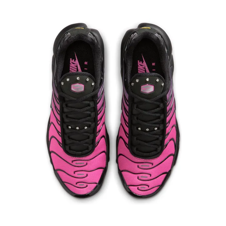 nike-air-max IQ0280-010