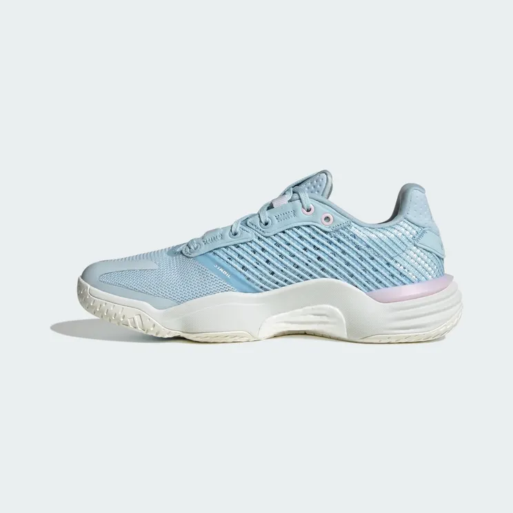 adidas-stabil KJ9680