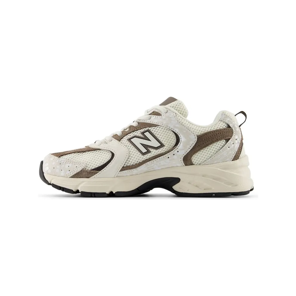 New Balance 530 “Sea Salt Cortado” (U5308EL)