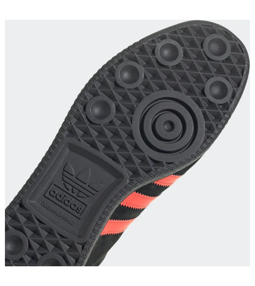 adidas-brussels GZ2044