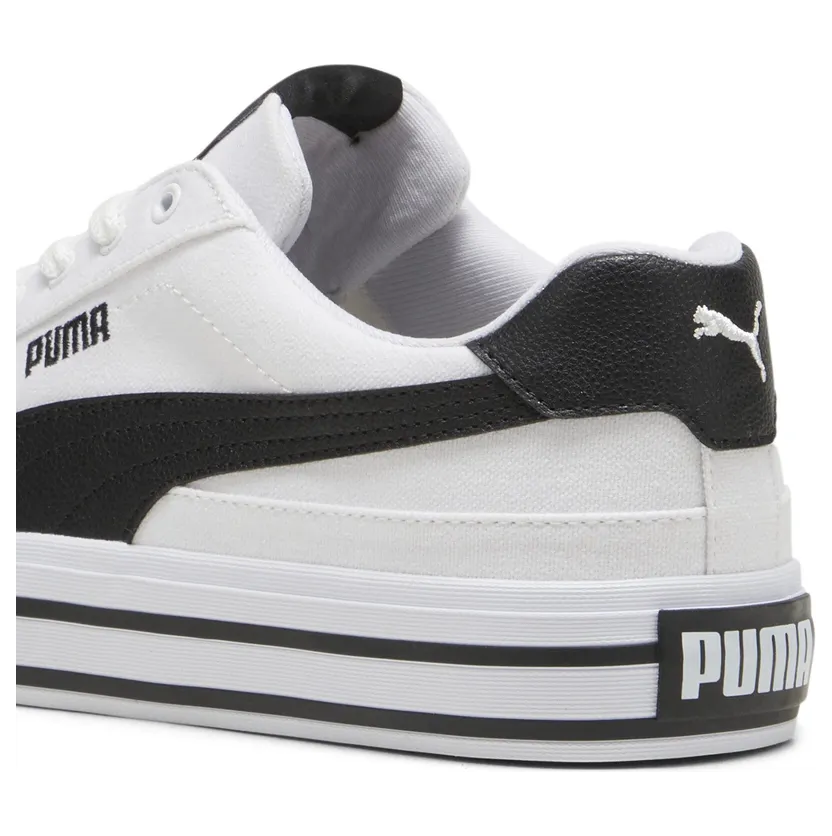 puma-court 396353_02
