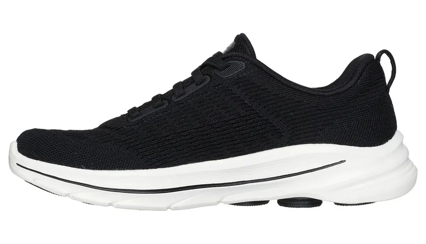 skechers-go-walk 125920_BKW
