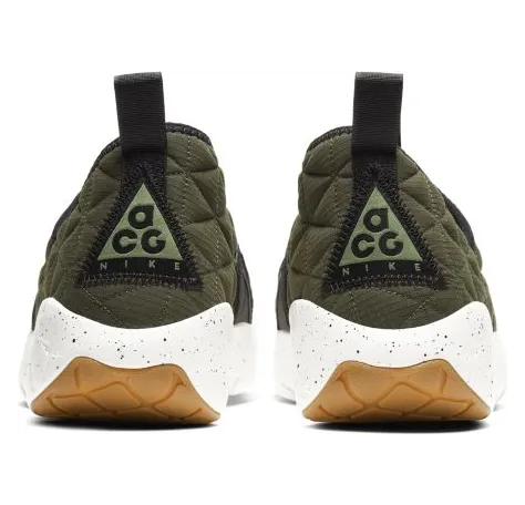 nike-acg CI9367-301