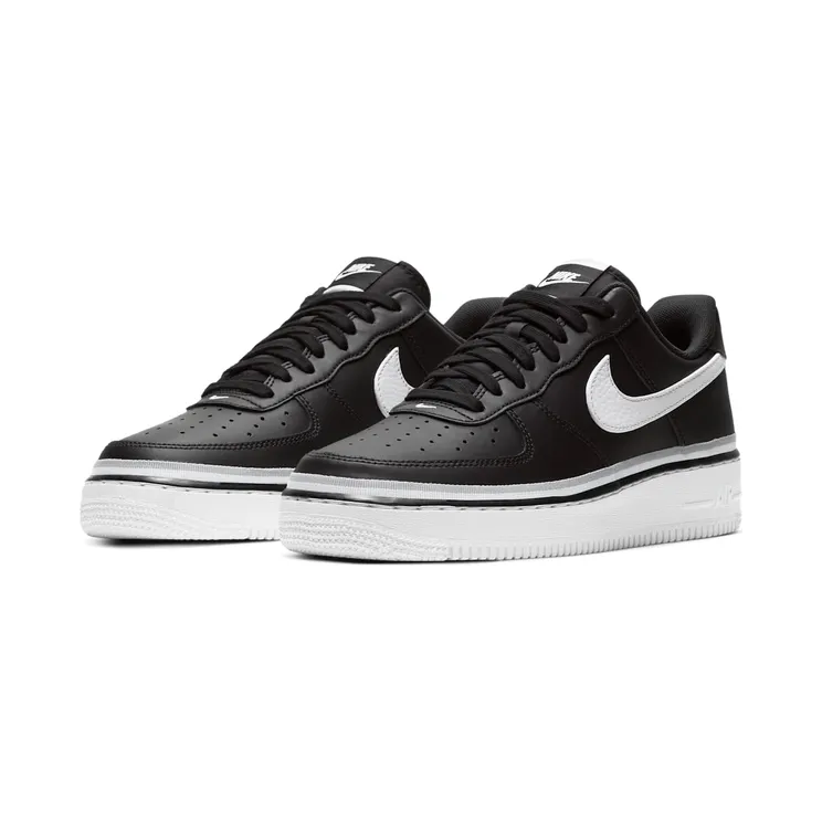 nike-air-force CJ1377-001
