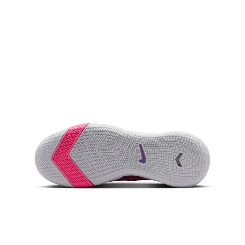 Nike Mercurial Sunset Pulse / Old Royal (IQ3000-640)