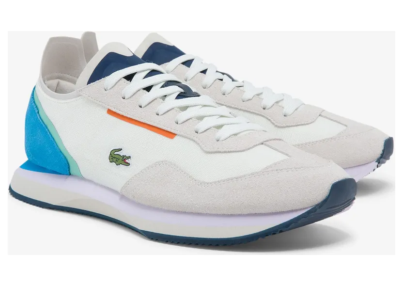 lacoste-sneaker 42SMA0060-2Q9
