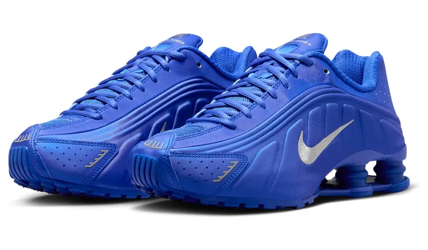 nike-shox HJ7303-445
