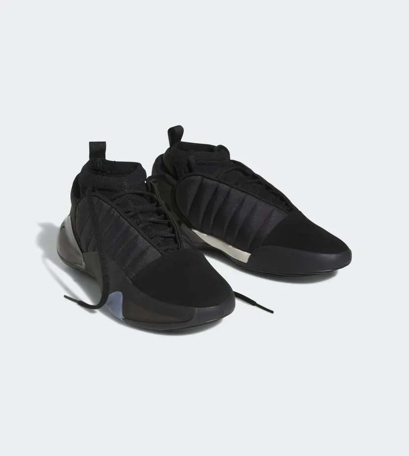 adidas-harden HP3021