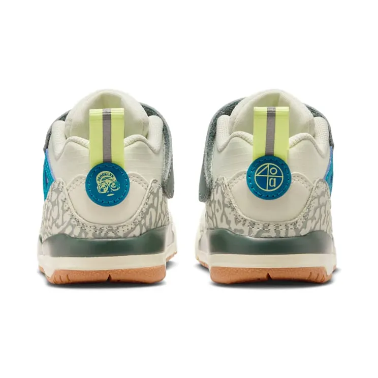 jordan-air-spizike IB7103-001