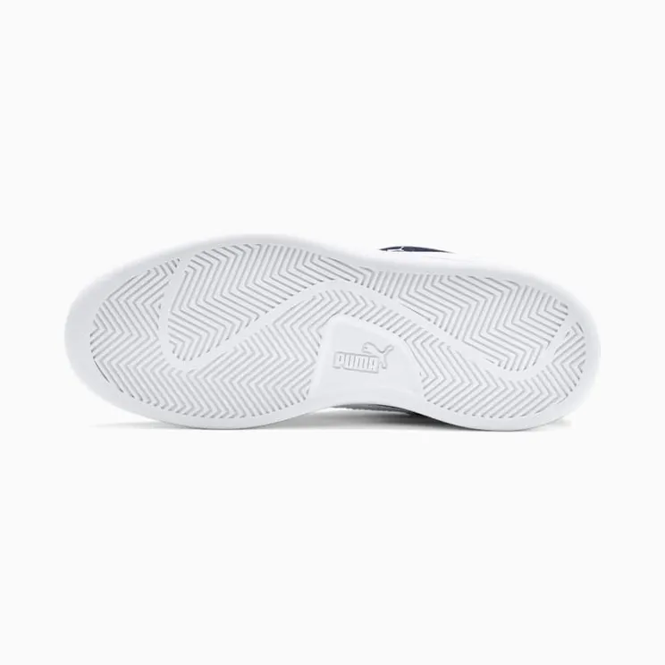 puma-smash 365176-02