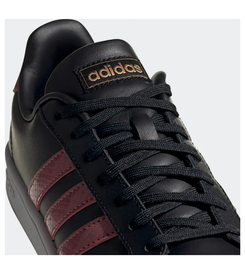adidas-grand-court FW0798