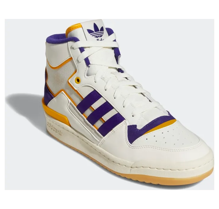 adidas-forum GX4119