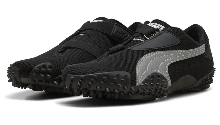 puma-mostro 397330_17
