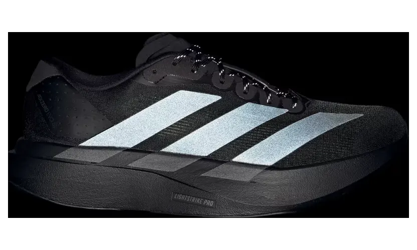 adidas-adizero KJ8336