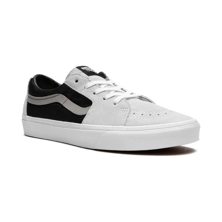 vans-sk8-low VN0A5KXDLBK