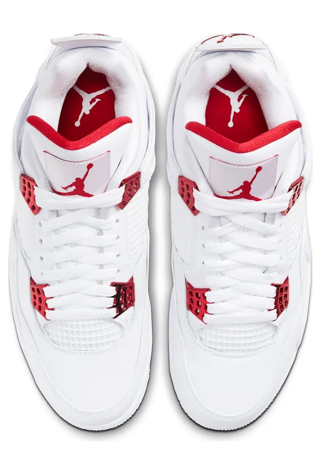 air-jordan-4 CT8527-112