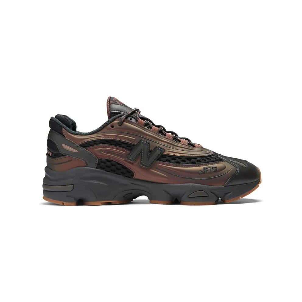 New Balance 1000 “Joe Freshgoods Black Ice” (M1000JF1)