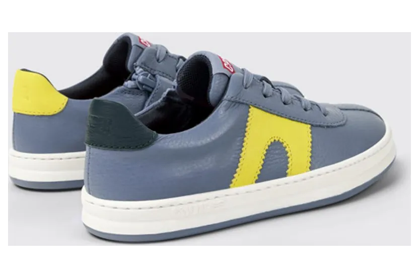 camper-sneaker K800552-007TWINS0