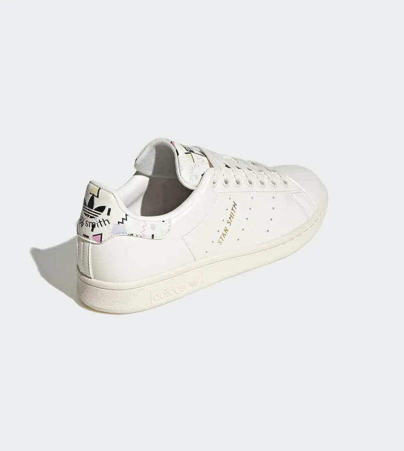 adidas-stan-smith HQ8812