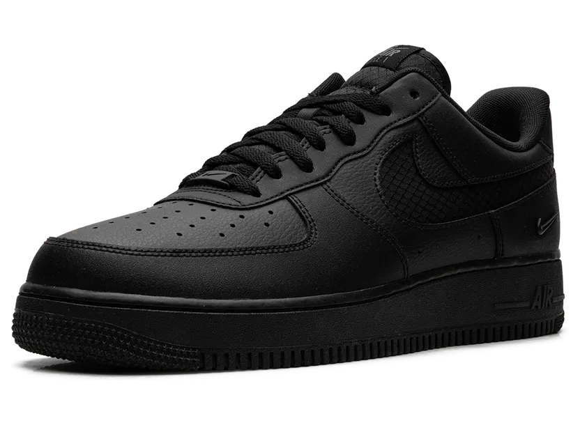 nike-air-force IH4452-001