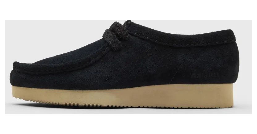 clarks-wallabee 26328081