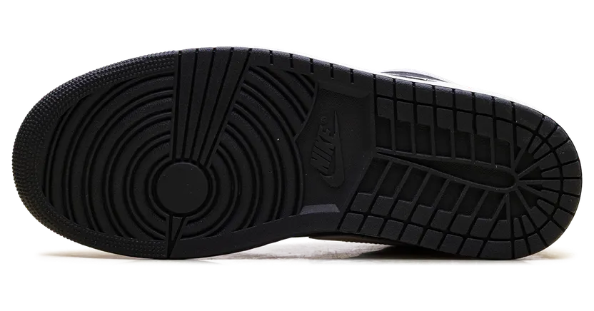 air-jordan-1 IB7109-004