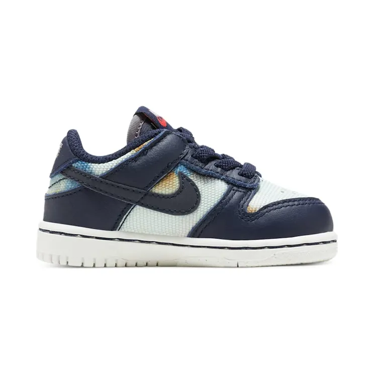 nike-dunk DM1048-400