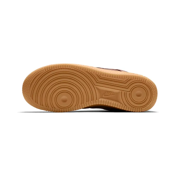 nike-air-force AA0287-201