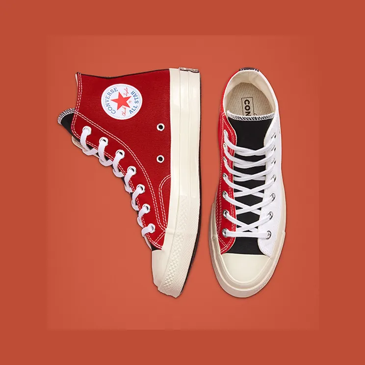 converse-chuck-taylor-all-star 166747C