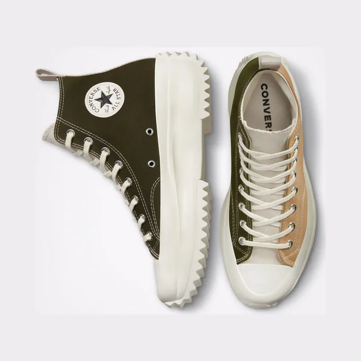 converse-run-star A01646C