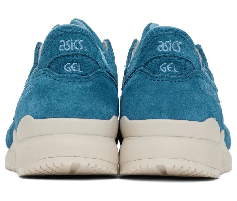 asics-gel-lyte 1201A383