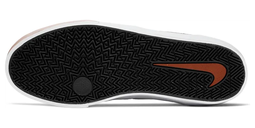 nike-sb-charge CT3463-200