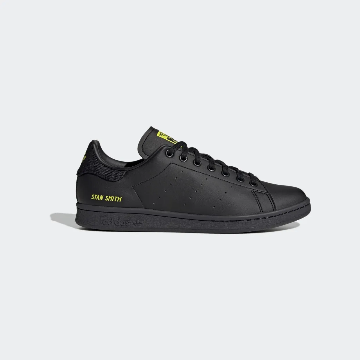 adidas-stan-smith H00326
