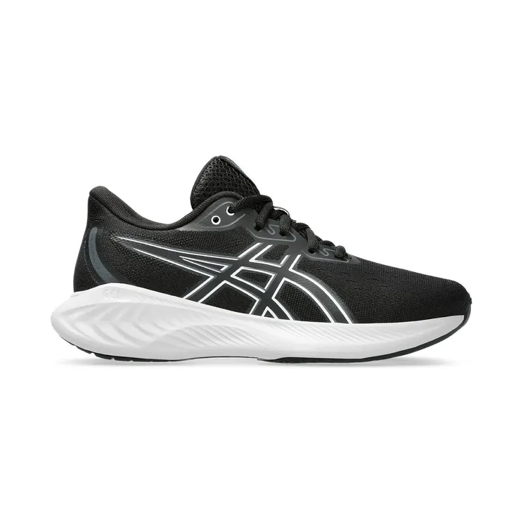 ASICS Gel-Cumulus 26 Black White (1014A349-001)