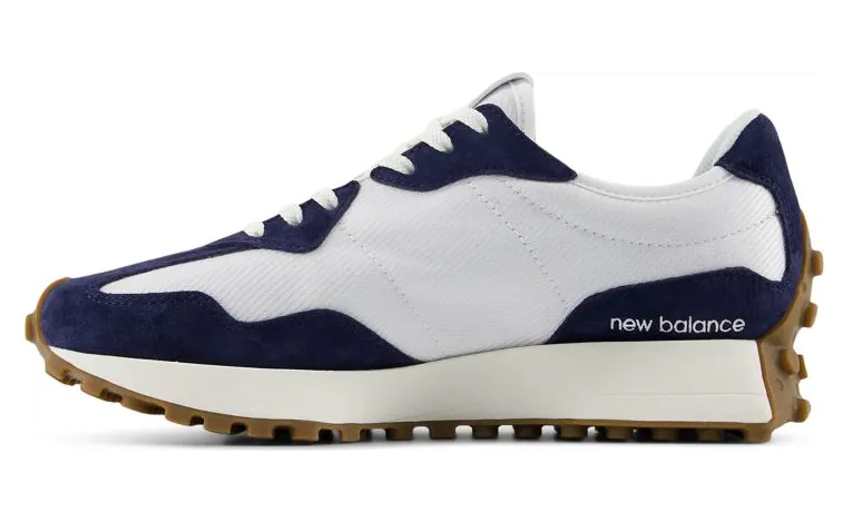 new-balance-327 WS327CCW