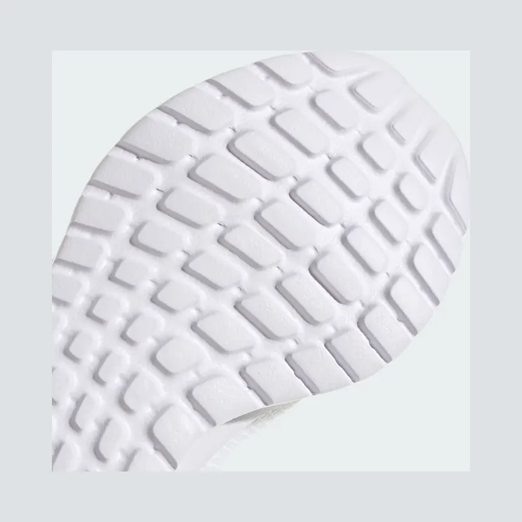 adidas-tensaur IG8569
