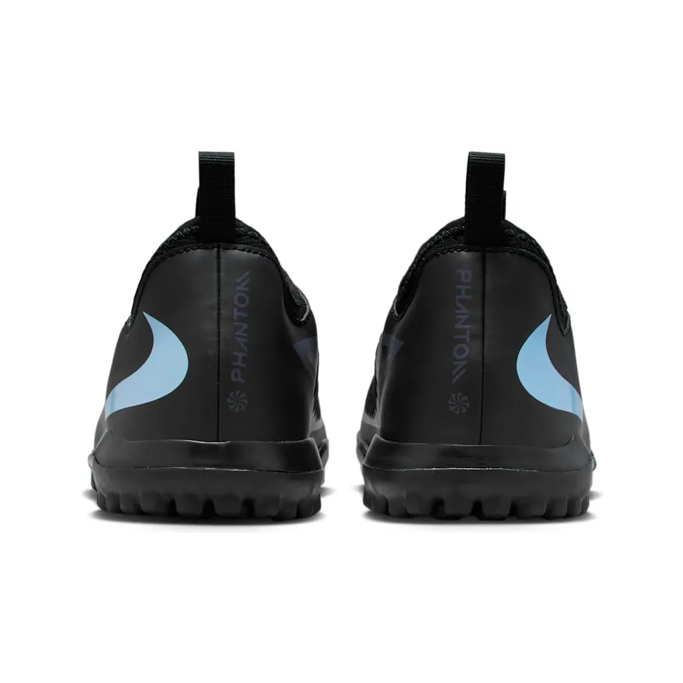 Nike Phantom 6 Low Academy TF GS “Shadow Pack” (HQ2038-003)