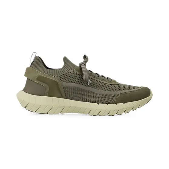 Hugo Boss Boss Gestrickte Motion “Green” (50568943)
