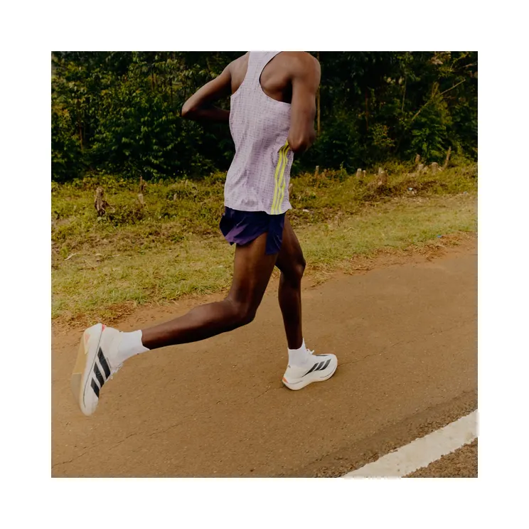 adidas-adizero KH7678