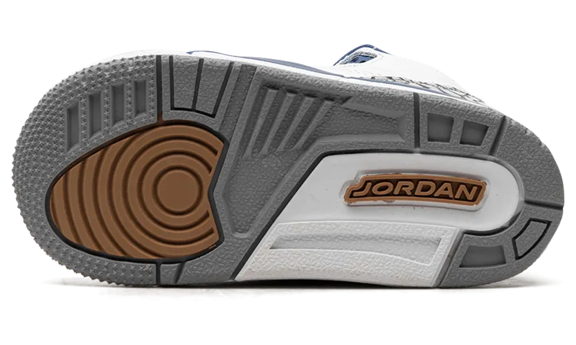 air-jordan-3 DM0968-148