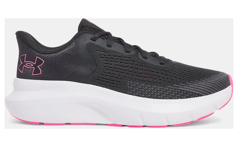 under-armour-sneaker 3028262-016