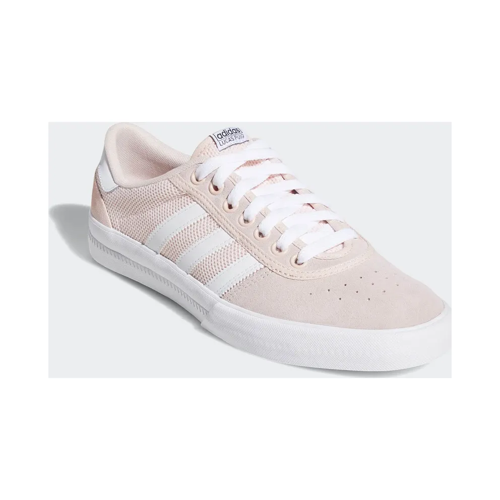 adidas Lucas Premiere (DB3078)